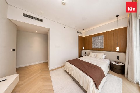 Apartment in Dubai Harbour, UAE 2 bedrooms, 122.4 sq.m. № 658983 - photo 17