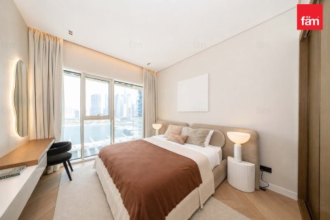 Apartment in Dubai Harbour, UAE 2 bedrooms, 122.4 sq.m. № 658983 - photo 19