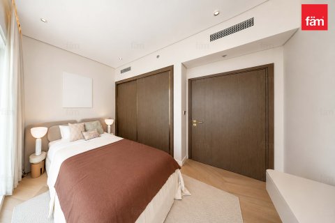 Apartment in Dubai Harbour, UAE 2 bedrooms, 122.4 sq.m. № 658983 - photo 25