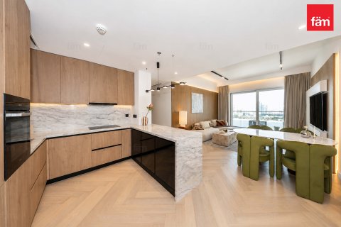 Apartment in Dubai Harbour, UAE 2 bedrooms, 122.4 sq.m. № 658983 - photo 28