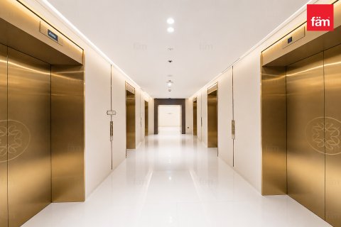 Apartment in Dubai Harbour, UAE 2 bedrooms, 122.4 sq.m. № 658983 - photo 20