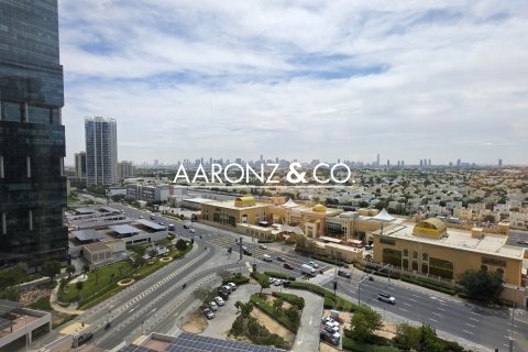 دفتر برای اجاره در Jumeirah Lake Towers، Dubai، امارات متحده عربی 102 متر مربع ، شماره 700460 - تصویر 14