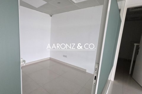دفتر برای اجاره در Jumeirah Lake Towers، Dubai، امارات متحده عربی 102 متر مربع ، شماره 700460 - تصویر 9