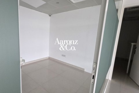Iroda itt: Jumeirah Lake Towers, Dubai, EAE, 102 m², azonosító: 700460 - fénykép 9