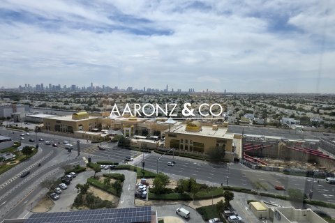 دفتر برای اجاره در Jumeirah Lake Towers، Dubai، امارات متحده عربی 102 متر مربع ، شماره 700460 - تصویر 15