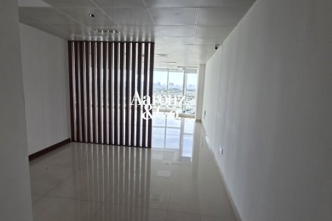Iroda itt: Jumeirah Lake Towers, Dubai, EAE, 102 m², azonosító: 700460 - fénykép 5