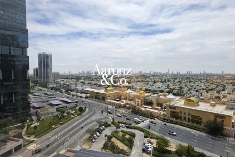 Iroda itt: Jumeirah Lake Towers, Dubai, EAE, 102 m², azonosító: 700460 - fénykép 14