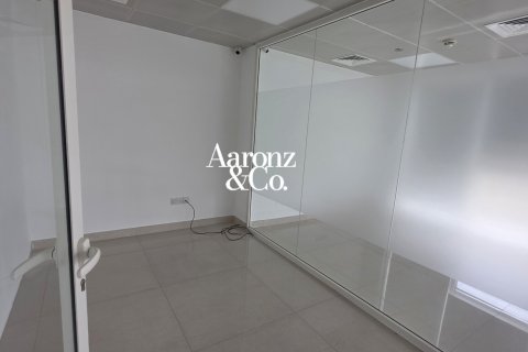 Iroda itt: Jumeirah Lake Towers, Dubai, EAE, 102 m², azonosító: 700460 - fénykép 7