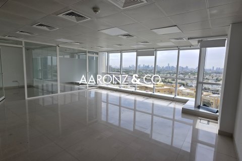 دفتر برای اجاره در Jumeirah Lake Towers، Dubai، امارات متحده عربی 102 متر مربع ، شماره 700460 - تصویر 4