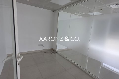 دفتر برای اجاره در Jumeirah Lake Towers، Dubai، امارات متحده عربی 102 متر مربع ، شماره 700460 - تصویر 6