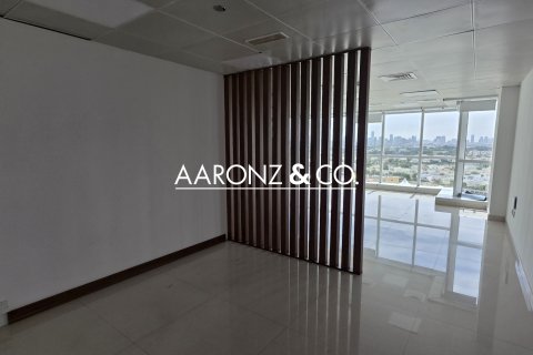 دفتر برای اجاره در Jumeirah Lake Towers، Dubai، امارات متحده عربی 102 متر مربع ، شماره 700460 - تصویر 8