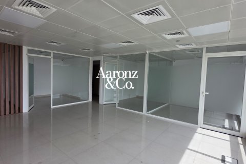 Iroda itt: Jumeirah Lake Towers, Dubai, EAE, 102 m², azonosító: 700460 - fénykép 3