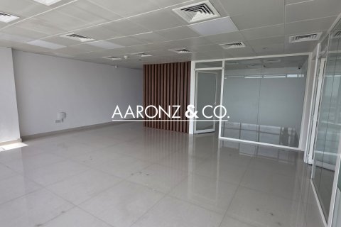 دفتر برای اجاره در Jumeirah Lake Towers، Dubai، امارات متحده عربی 102 متر مربع ، شماره 700460 - تصویر 7