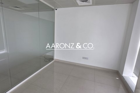 دفتر برای اجاره در Jumeirah Lake Towers، Dubai، امارات متحده عربی 102 متر مربع ، شماره 700460 - تصویر 5