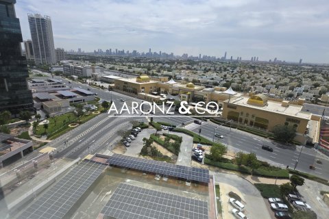 دفتر برای اجاره در Jumeirah Lake Towers، Dubai، امارات متحده عربی 102 متر مربع ، شماره 700460 - تصویر 16