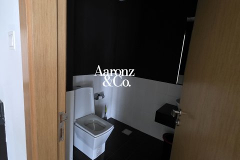 Iroda itt: Jumeirah Lake Towers, Dubai, EAE, 102 m², azonosító: 700460 - fénykép 13