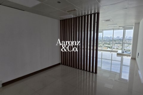 Iroda itt: Jumeirah Lake Towers, Dubai, EAE, 102 m², azonosító: 700460 - fénykép 8
