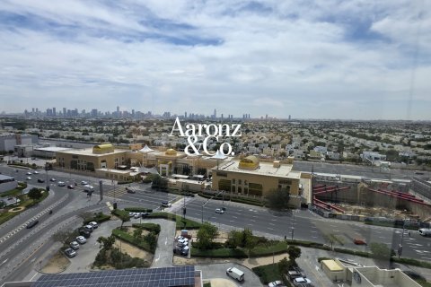 Iroda itt: Jumeirah Lake Towers, Dubai, EAE, 102 m², azonosító: 700460 - fénykép 15