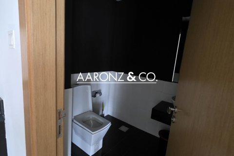 دفتر برای اجاره در Jumeirah Lake Towers، Dubai، امارات متحده عربی 102 متر مربع ، شماره 700460 - تصویر 13