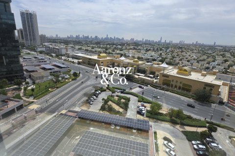 Iroda itt: Jumeirah Lake Towers, Dubai, EAE, 102 m², azonosító: 700460 - fénykép 16