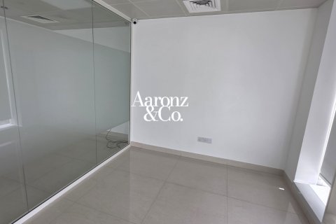 Iroda itt: Jumeirah Lake Towers, Dubai, EAE, 102 m², azonosító: 700460 - fénykép 6