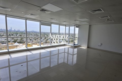 Iroda itt: Jumeirah Lake Towers, Dubai, EAE, 102 m², azonosító: 700460 - fénykép 10
