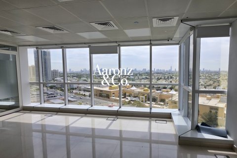 Iroda itt: Jumeirah Lake Towers, Dubai, EAE, 102 m², azonosító: 700460 - fénykép 11