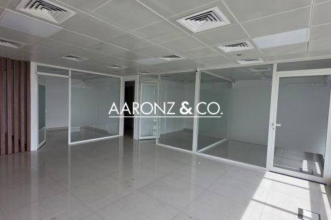 دفتر برای اجاره در Jumeirah Lake Towers، Dubai، امارات متحده عربی 102 متر مربع ، شماره 700460 - تصویر 1