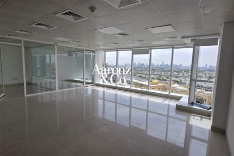 Iroda itt: Jumeirah Lake Towers, Dubai, EAE, 102 m², azonosító: 700460 - fénykép 2