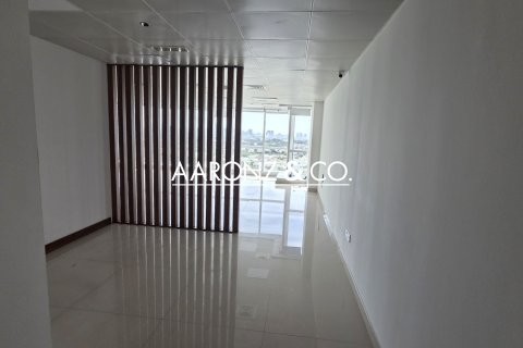 دفتر برای اجاره در Jumeirah Lake Towers، Dubai، امارات متحده عربی 102 متر مربع ، شماره 700460 - تصویر 3