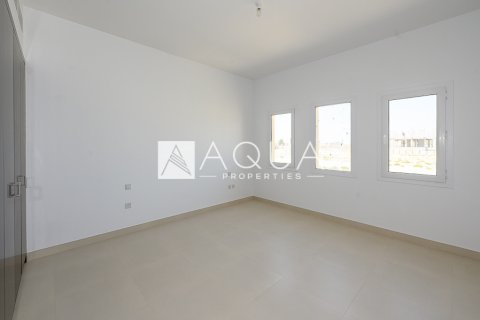 Villa sa Serena, Dubai, UAE 2 silid-tulugan, 174.5 sq.m. № 700458 - larawan 6