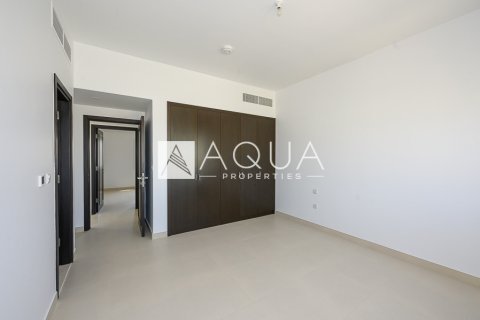 Villa sa Serena, Dubai, UAE 2 silid-tulugan, 174.5 sq.m. № 700458 - larawan 7