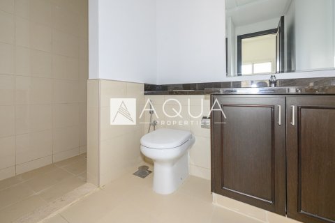 Villa sa Serena, Dubai, UAE 2 silid-tulugan, 174.5 sq.m. № 700458 - larawan 5