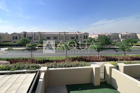 Villa sa Serena, Dubai, UAE 2 silid-tulugan, 174.5 sq.m. № 700458 - larawan 10