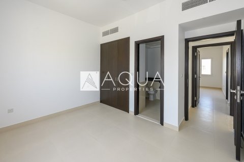 Villa sa Serena, Dubai, UAE 2 silid-tulugan, 174.5 sq.m. № 700458 - larawan 4