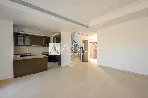 Villa sa Serena, Dubai, UAE 2 silid-tulugan, 174.5 sq.m. № 700458 - larawan 2