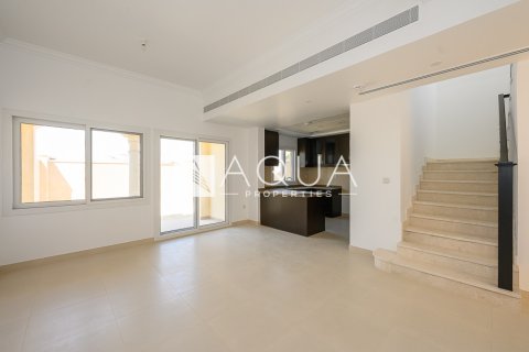 Villa sa Serena, Dubai, UAE 2 silid-tulugan, 174.5 sq.m. № 700458 - larawan 3