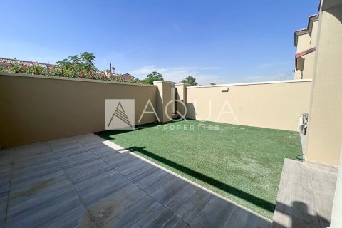 Villa sa Serena, Dubai, UAE 2 silid-tulugan, 174.5 sq.m. № 700458 - larawan 11