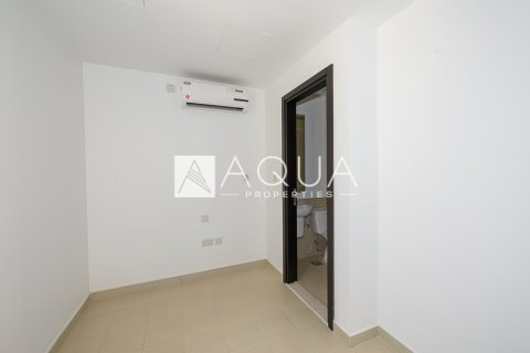 Villa sa Serena, Dubai, UAE 2 silid-tulugan, 174.5 sq.m. № 700458 - larawan 8