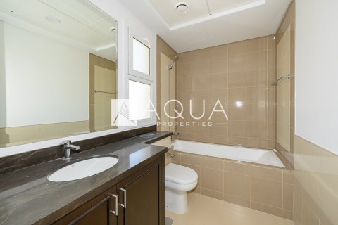 Villa sa Serena, Dubai, UAE 2 silid-tulugan, 174.5 sq.m. № 700458 - larawan 9