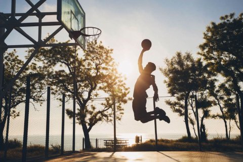 Wohnung zum Verkauf in Nadd Al Sheba, Dubai, VAE 1 Schlafzimmer, 68 m2 Nr. 700456 - Foto 11