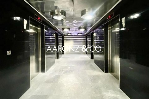 Office in Business Bay, Dubai, UAE 41 sq.m. № 700459 - photo 7