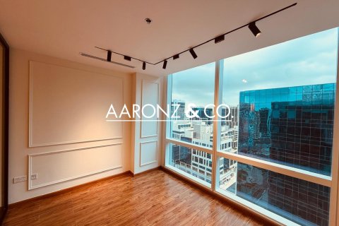 Office in Business Bay, Dubai, UAE 41 sq.m. № 700459 - photo 5