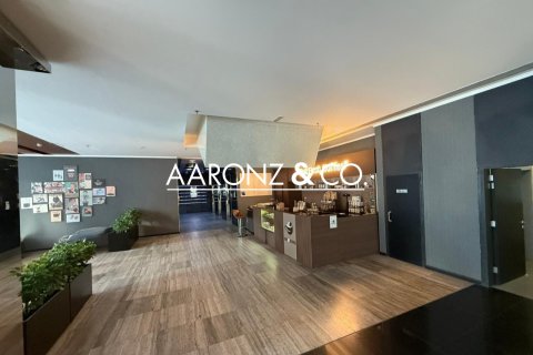 Office in Business Bay, Dubai, UAE 41 sq.m. № 700459 - photo 6