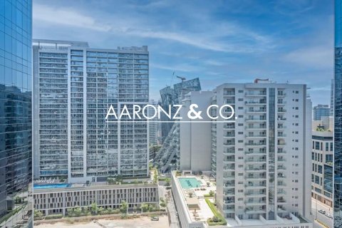 Office in Business Bay, Dubai, UAE 41 sq.m. № 700459 - photo 9