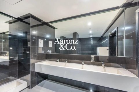 Toimisto Business Bay, Dubai, Arabiemiraatit 41 m2 № 700459 - kuva 7