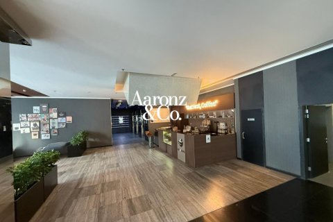 Toimisto Business Bay, Dubai, Arabiemiraatit 41 m2 № 700459 - kuva 5