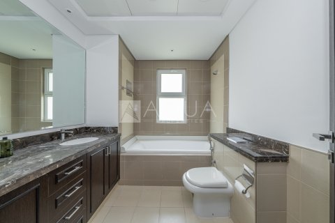 Willa na sprzedaż w Serena, Dubai, ZEA 3 sypialnie, 254.5 mkw., nr 700457 - zdjęcie 11