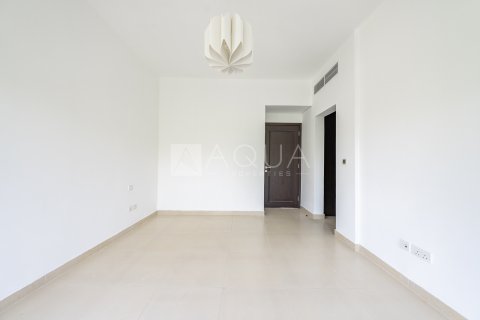 Willa na sprzedaż w Serena, Dubai, ZEA 3 sypialnie, 254.5 mkw., nr 700457 - zdjęcie 8