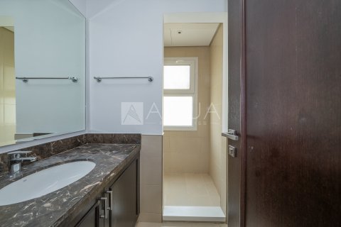 Willa na sprzedaż w Serena, Dubai, ZEA 3 sypialnie, 254.5 mkw., nr 700457 - zdjęcie 15